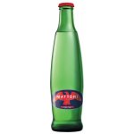 Mattoni minerální voda Grand bez příchutě perlivá 330 ml – Hledejceny.cz