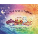 Waldorf Book of Blessings from Around the World – Hledejceny.cz