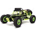 WLtoys Buggy Across-3 RTR 1:12 – Sleviste.cz