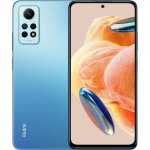 Xiaomi Redmi Note 12 Pro 8GB/256GB – Hledejceny.cz