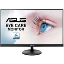 Asus VC279HE