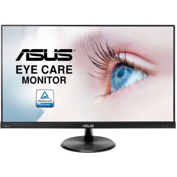 Asus VC279HE