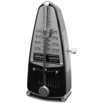 Wittner 838 – Zboží Dáma