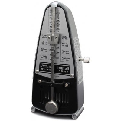 Wittner 838 – Zboží Dáma