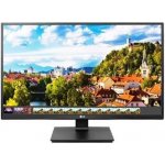 LG 24BK55YP-B – Hledejceny.cz