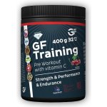 GF nutrition Training 400 g – Zboží Mobilmania