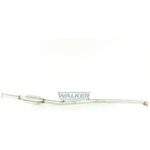 Walker WA 20655 – Hledejceny.cz