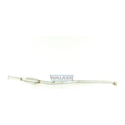 Walker WA 20655 – Hledejceny.cz