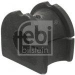 Drzak, Pricny stabilizator FEBI BILSTEIN 19449