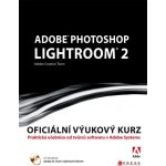 Adobe Photoshop Lightroom 2 – Hledejceny.cz