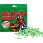 Big League Chew Bubble Gum Watermelon 60 g – Zboží Dáma