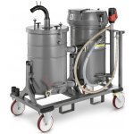 Kärcher IVR-L 200/24-2 Tc Dp 9.989-404.0 – Hledejceny.cz