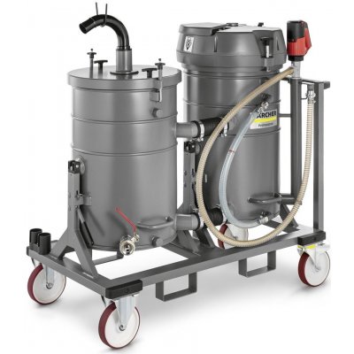 Kärcher IVR-L 200/24-2 Tc Dp 9.989-404.0 – Hledejceny.cz