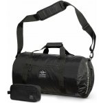 Pentagon Kanon Duffle černá 45 l – Zboží Dáma