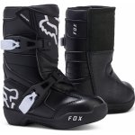 FOX MX Kids Comp Boot – Zbozi.Blesk.cz