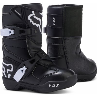 FOX MX Kids Comp Boot – Zbozi.Blesk.cz