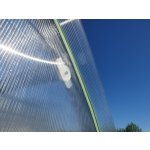 Lanit Plast Lucius 3x8m PC 4 mm LG2898 – Hledejceny.cz