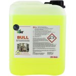 FreeWay bull 25 l – HobbyKompas.cz