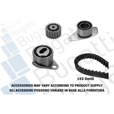 Originál OEM 77 01 474 446 – Zboží Mobilmania