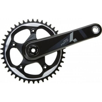 Sram Force1 X-Sync