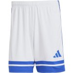 Trenky adidas Squadra 25 – Zboží Dáma