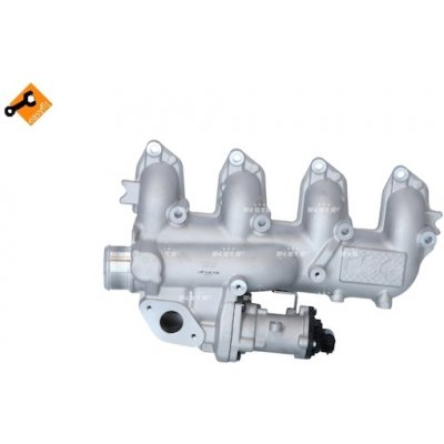AGR-Ventil NRF 48372 – Hledejceny.cz
