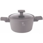 Berlingerhaus BH-8100 – Sleviste.cz