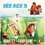 Efko Kvarteto: Ice Age 3 – Hledejceny.cz