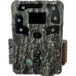 Fotopast Browning Strike Force Pro X 1080 – Zbozi.Blesk.cz