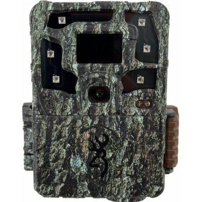 Fotopast Browning Strike Force Pro X 1080 – Zbozi.Blesk.cz