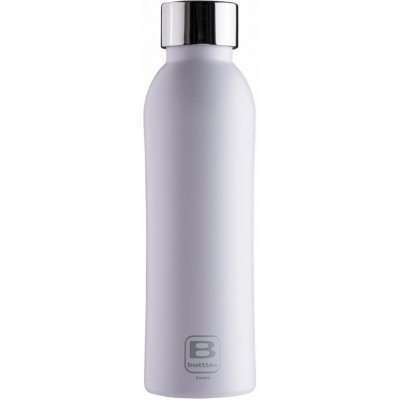 Bugatti B Bottles Twin Lilla Sand termolahev 500 ml – Hledejceny.cz