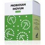 Energy ProBiosan Inovum 60 kapslí – Hledejceny.cz