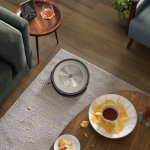 iRobot Roomba j9 9158 – Zboží Mobilmania