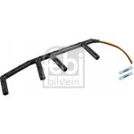 Opravná sada kabelu, žhavící svíčka FEBI BILSTEIN 180686 | Zboží Auto