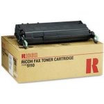 Ricoh 430245 - originální – Zboží Živě