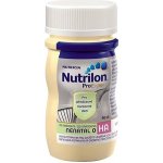 Nutrilon 0 Nenatal HA RTF 24 x 90 ml – Zboží Dáma