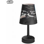 Philips 71888/30/16 – Zboží Dáma