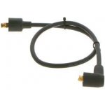 Kabel zapalovací svíčky BOSCH 0 986 356 044 – Hledejceny.cz