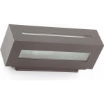 Faro 70888 – Hledejceny.cz