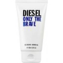 Diesel Only The Brave sprchový gel 150 ml