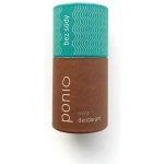 Ponio Mint přírodní bezsodný roll-on 45 g – Sleviste.cz