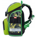 Stil Dino Roar zelená – Hledejceny.cz