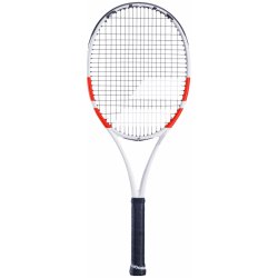 Babolat Pure Strike 98 2024