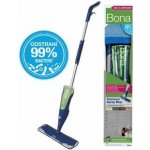Bona Premium Spray mop na tvrdé podlahy – Zboží Dáma