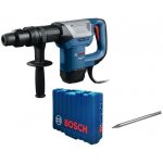 BOSCH GSH 500 0.611.338.720 – Zboží Dáma