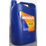 Mogul TB 68 10 l | Zboží Auto