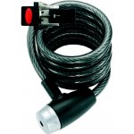 Magnum 1850x12mm – Zboží Dáma