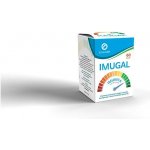 Imugal 60 kapslí – Hledejceny.cz