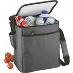 Cilio Dolomiti 12 l – Sleviste.cz