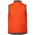 POC POCito Liner Vest – Zbozi.Blesk.cz